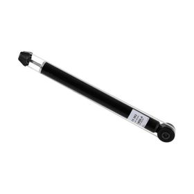 Sachs 315362 Arka Amortisör