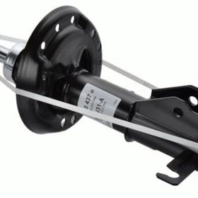 Sachs 315437 Ön Amortisör