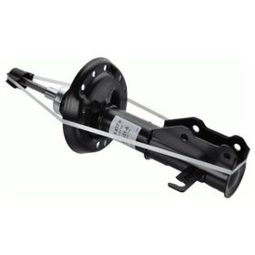 Sachs 315437 Ön Amortisör