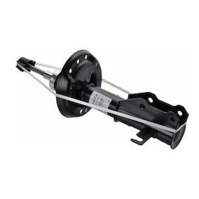 Sachs 315437 Ön Amortisör