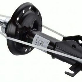 Sachs 315437 Ön Amortisör
