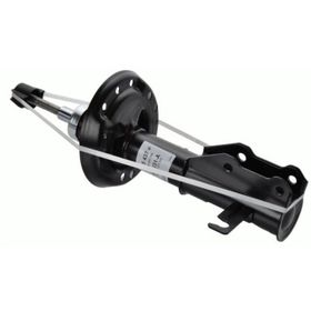 Sachs 315437 Ön Amortisör