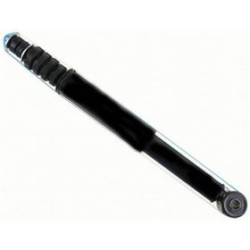 Sachs 315530 Arka Amortisör