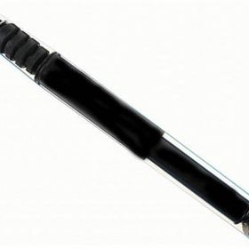 Sachs 315530 Arka Amortisör