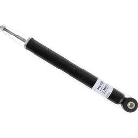 Sachs 315530 Arka Amortisör