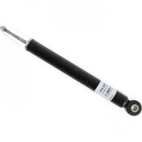 Sachs 315530 Arka Amortisör