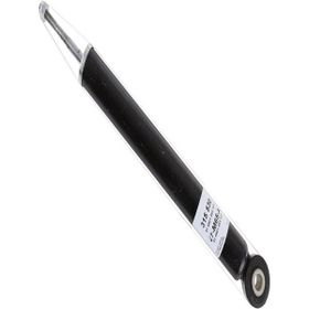 Sachs 315530 Arka Amortisör