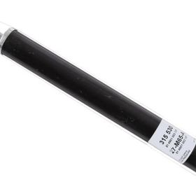 Sachs 315530 Arka Amortisör
