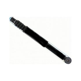Sachs 315530 Arka Amortisör