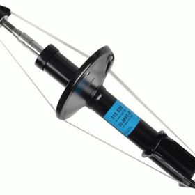 Sachs 315539 Ön Amortisör