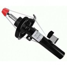 Sachs 316 327 Mazda Ön Gazlı Amortisör