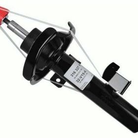 Sachs 316 327 Mazda Ön Gazlı Amortisör