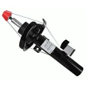 Sachs 316 327 Mazda Ön Gazlı Amortisör
