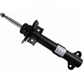 Sachs 316 608 Spor Tip Ön Gazlı Amortisör