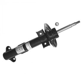 Sachs 316 608 Spor Tip Ön Gazlı Amortisör