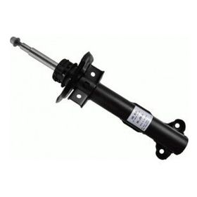 Sachs 316 608 Spor Tip Ön Gazlı Amortisör