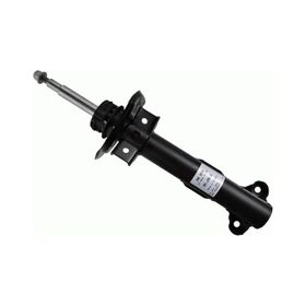 Sachs 316 608 Spor Tip Ön Gazlı Amortisör