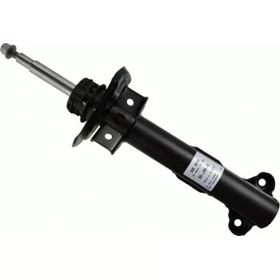 Sachs 316 608 Spor Tip Ön Gazlı Amortisör