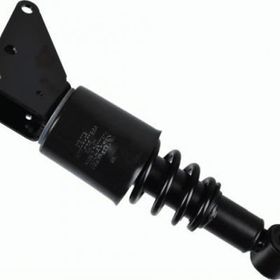 Sachs 316 702 Mercedes Actros Arka Kabin Amortisörü