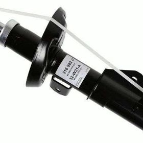 Sachs 316 982 Opel Zafira Ön Sol Amortisör
