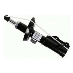 Sachs 316 982 Opel Zafira Ön Sol Amortisör