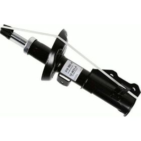 Sachs 316 982 Opel Zafira Ön Sol Amortisör
