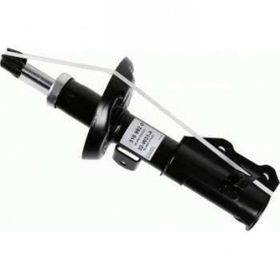 Sachs 316 982 Opel Zafira Ön Sol Amortisör
