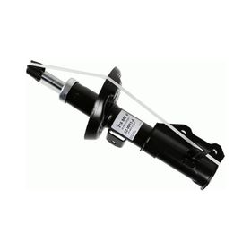 Sachs 316 982 Opel Zafira Ön Sol Amortisör