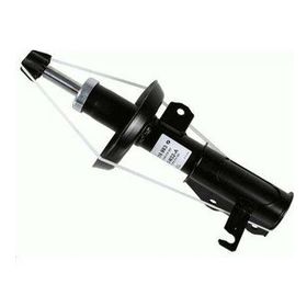 Sachs 316 983 Opel Zafira C Sağ Ön Amortisör