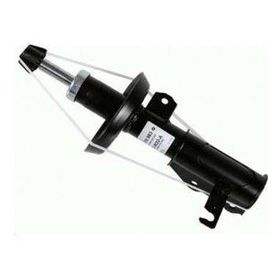Sachs 316 983 Opel Zafira C Sağ Ön Amortisör