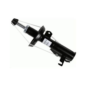 Sachs 316 983 Opel Zafira C Sağ Ön Amortisör