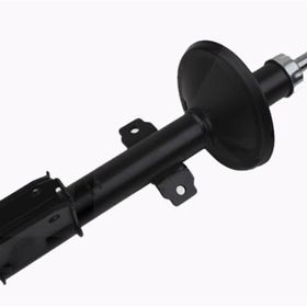 Sachs 316289 Ön Amortisör