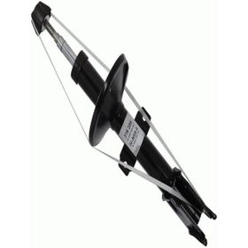 Sachs 316289 Ön Amortisör