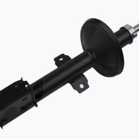 Sachs 316289 Ön Amortisör