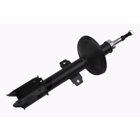 Sachs 316289 Ön Amortisör