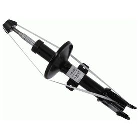 Sachs 316289 Ön Amortisör