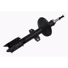 Sachs 316289 Ön Amortisör
