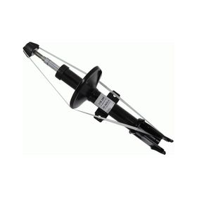 Sachs 316289 Ön Amortisör