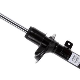 Sachs 316962 Ön Amortisör