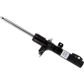 Sachs 316962 Ön Amortisör