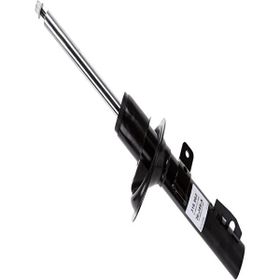 Sachs 316962 Ön Amortisör