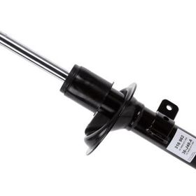 Sachs 316962 Ön Amortisör