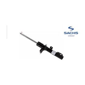 Sachs 316962 Ön Amortisör