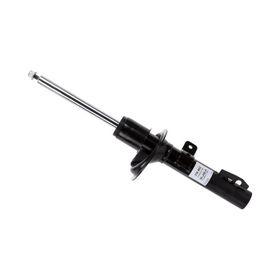 Sachs 316962 Ön Amortisör