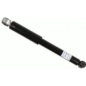 Sachs 317 342 Arka Amortisör