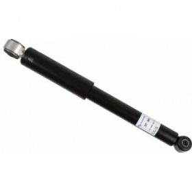 Sachs 317 342 Arka Amortisör