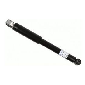 Sachs 317 342 Arka Amortisör