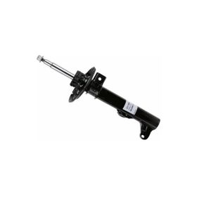 Sachs 317 555 E-Class Ön Gazlı Amortisör