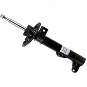 Sachs 317 555 E-Class Ön Gazlı Amortisör