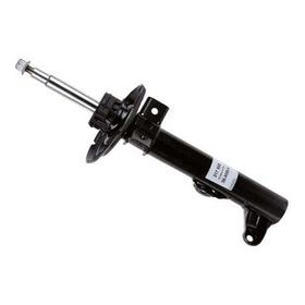 Sachs 317 555 E-Class Ön Gazlı Amortisör